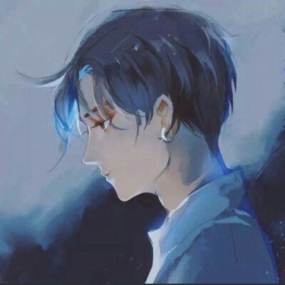 国乒男团不敌瑞典