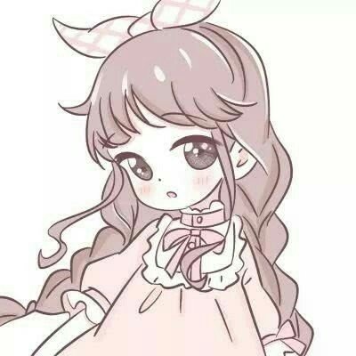 祺贵人又告发了