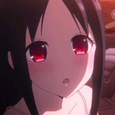 浮生