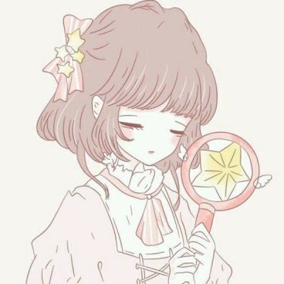 鹿晗黑色果然显瘦